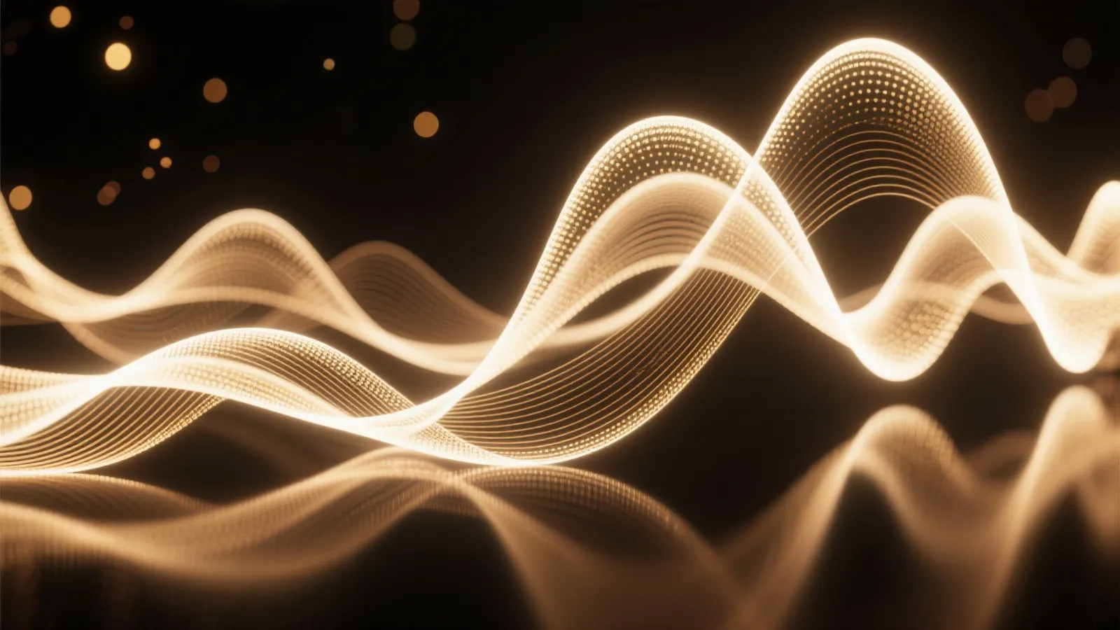 澳门永利品牌视觉