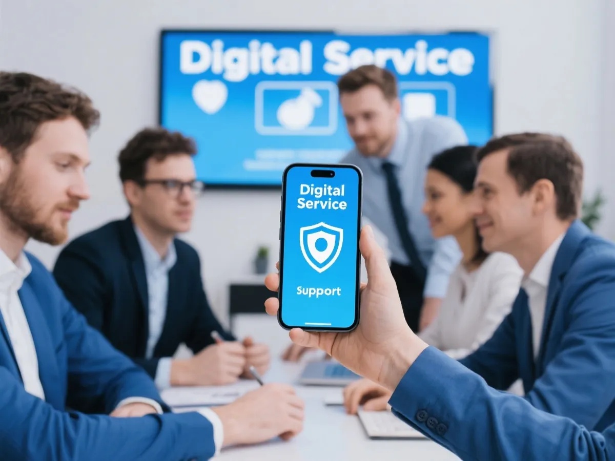 澳门永利服务支持