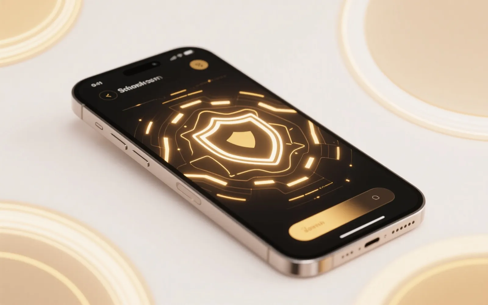 澳门永利移动端下载