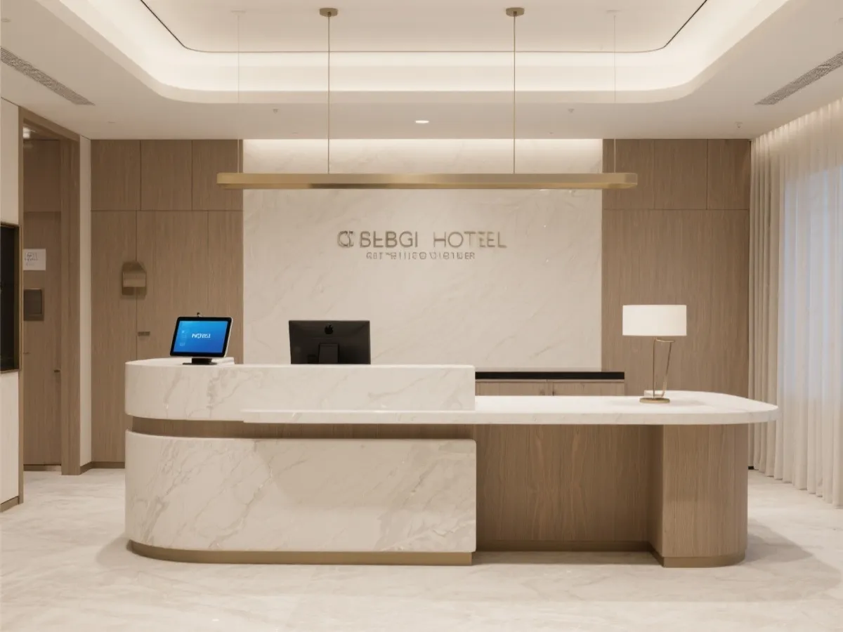 澳门永利品牌形象