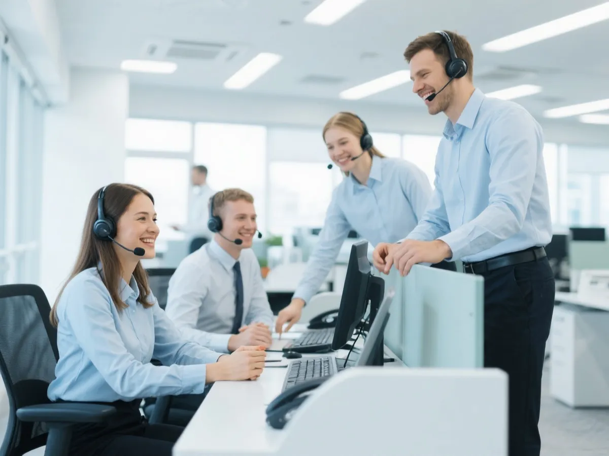 澳门永利客服支持